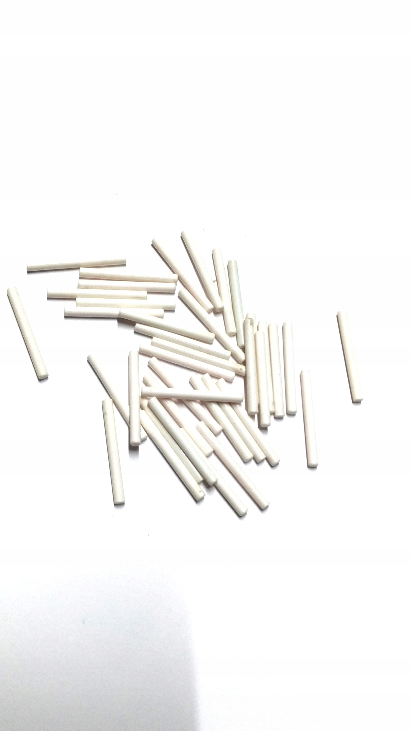 193ż Lego Antena pręt 63965 30374 419351 mix biały 4 2e6784a8990ca7e5d2fb44ac9a26ff90