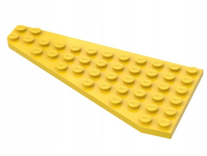 2f20a5ec1429f196fb05bf2221aa44d2