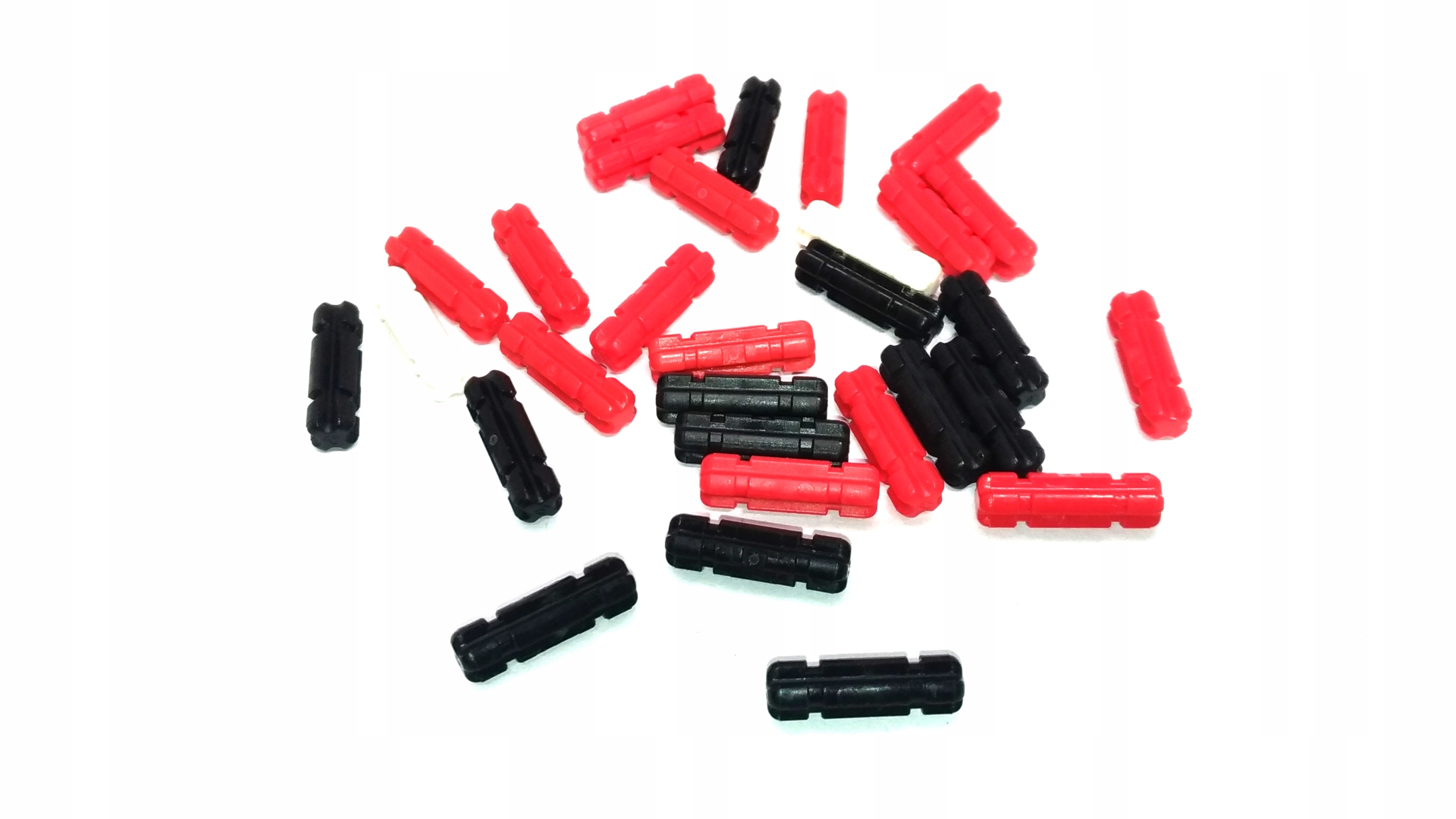 012g. Lego oś ośka ośki 30 sztuk 32062 4142865 MIX 4 2f651d583388a15ebda1d1c529a2dc80