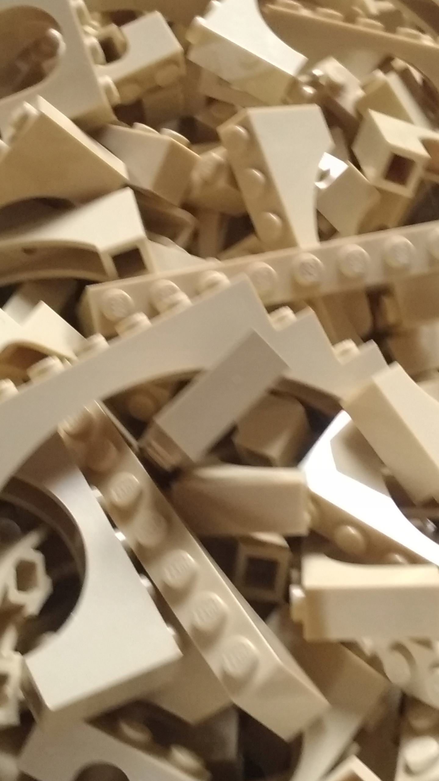 043c. Lego łuk łuki mix10 sztuk tan piaskowqe jasn 5 2fbbe67a03b4d1f3a13fb4e9d4943c79