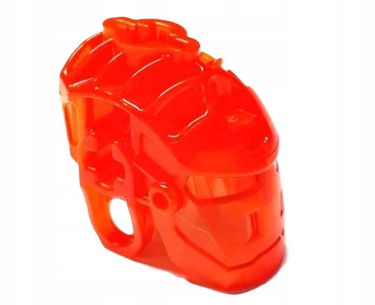 595y19 LEGO Bionicle maska głowa 64262 trans neon 2 31294ea6c921ed5fad5526e1fe848ba8