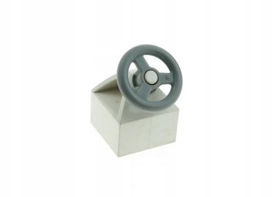 059t. lego kierownica 2x2 30640 4153034 2 31c9c88be417f5e445ebef7742b27175