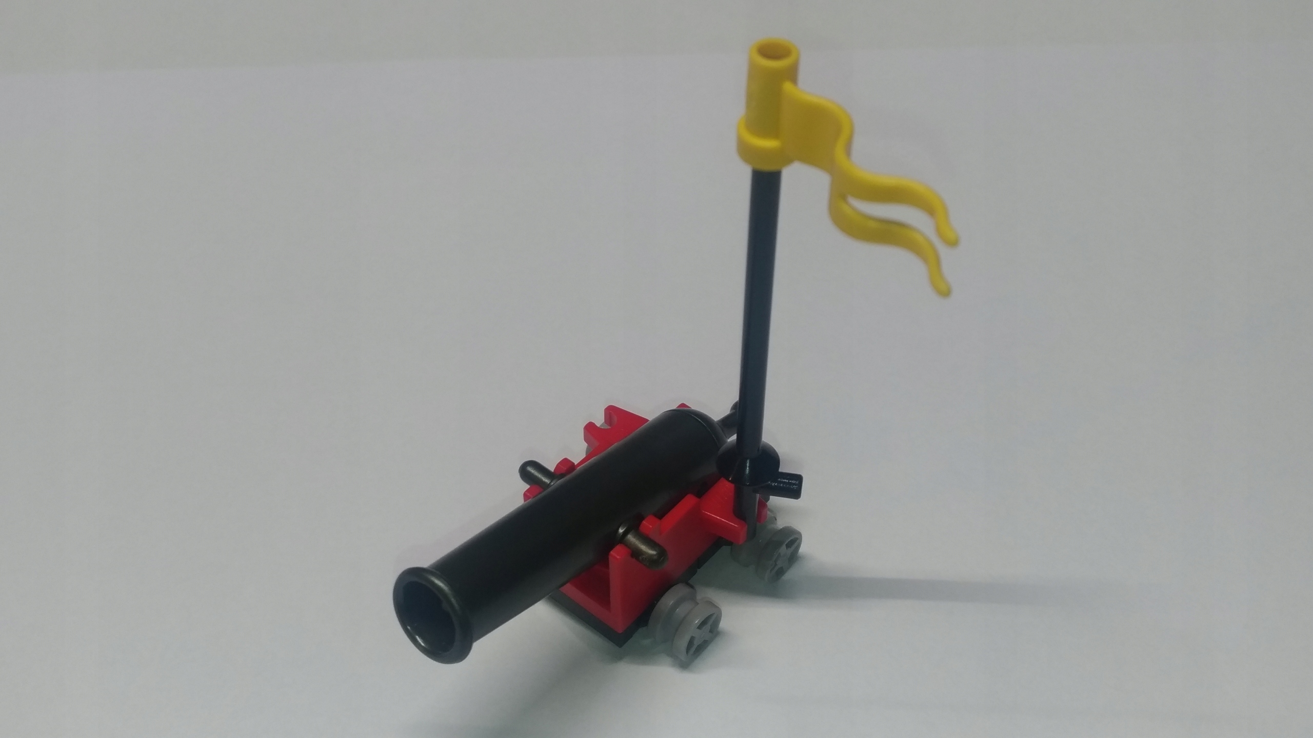 122ea Lego castle Armata perłowa 110c01 2527 kopa 5 31ccbc0a2cd9dfddf64a206757ebc437