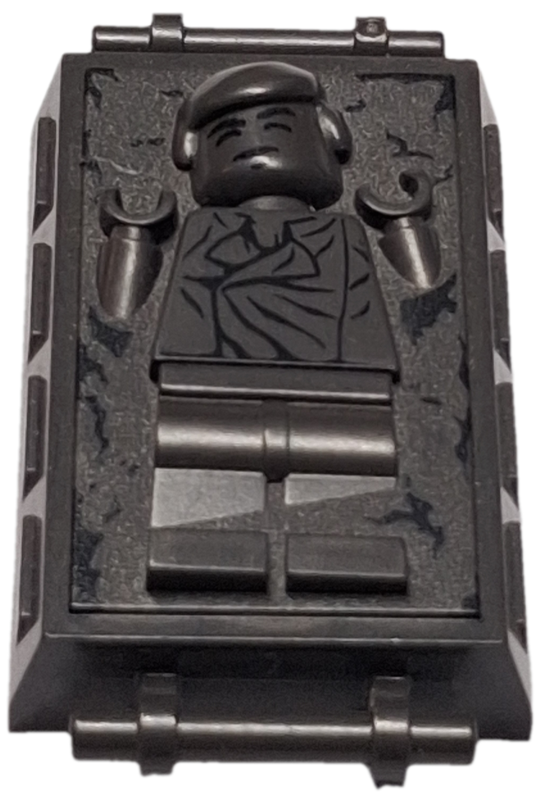 173x7. LEGO sw0978 han solo 2 32aca826356ade6fc6a6b2ec30ab793b