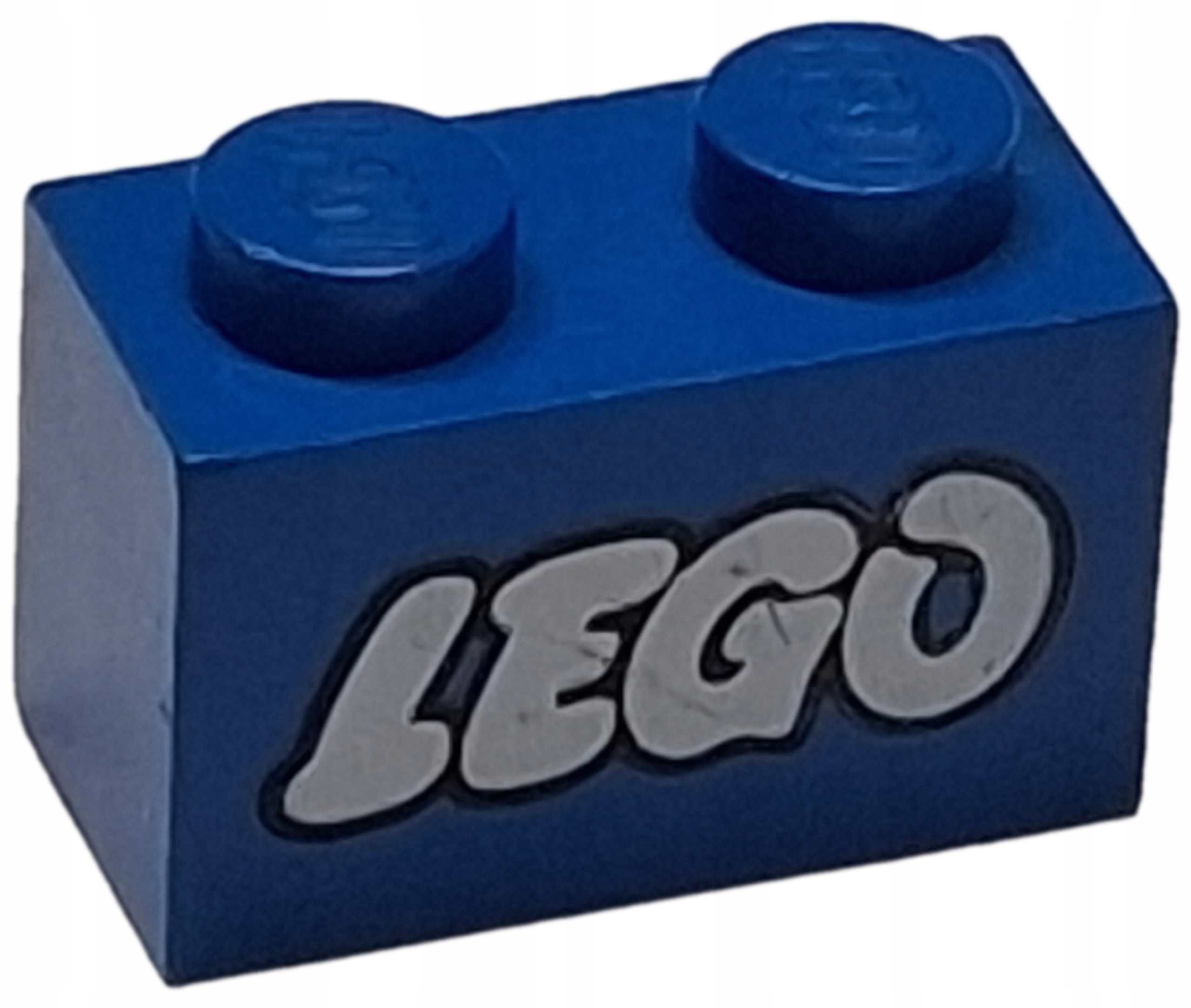 093N23b LEGO1x2 3004pb007 niebieski 2 32d631828a4e0fd1ae62ba85a18c5a1c
