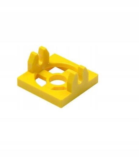 119ca Lego pociąg zaczep na magnes 2609 T695 2 33b61c2be8545c420ddd2f7d585bfc68