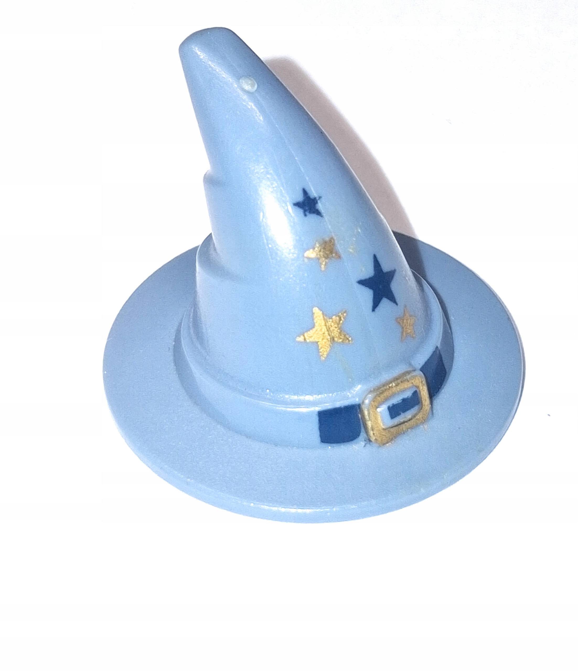 093m10. LEGO Czapka kapelusz czarodzieja 6131pb02 2 3492005217ed51f6409d777d2e8760dc