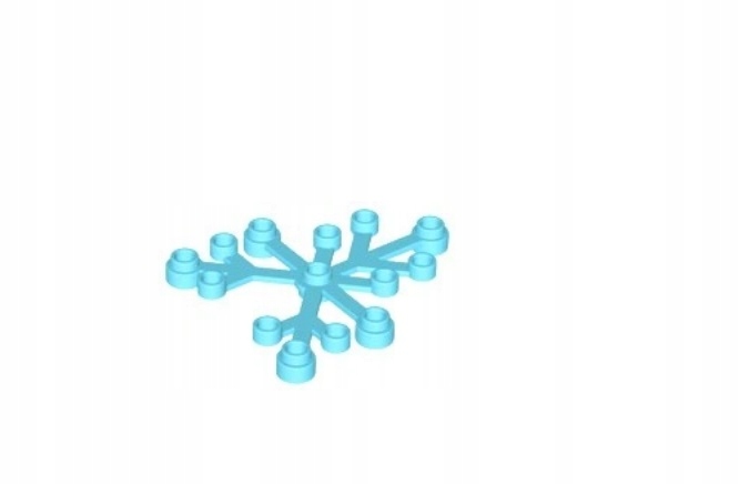 34924e7b3e762651259d49500138e43e