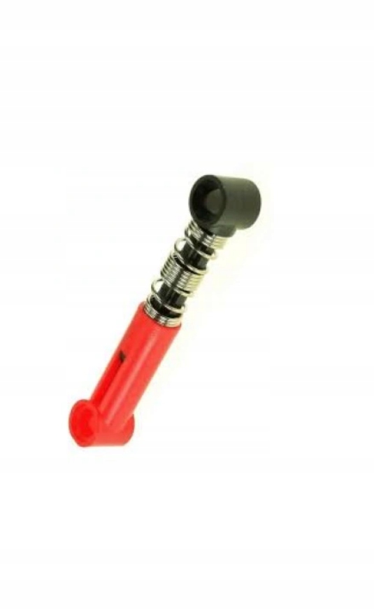 103t Lego Technic amortyzator 6.5L - 1 szt 731c04 2 34aabce658ab557b51a93c04e7e355ea