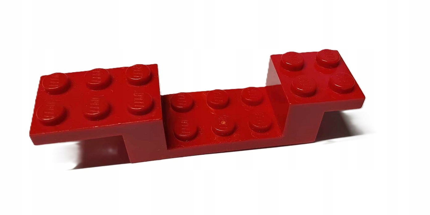 35093d842c2520d894d7e02de94e32cb