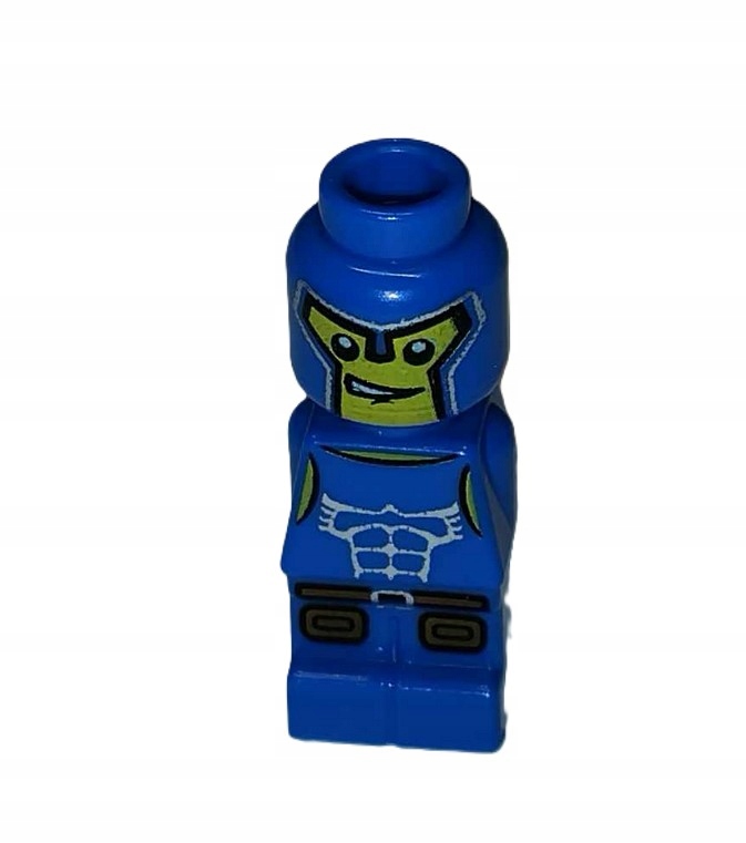 D1. Lego pionek do gry planszowej 85863 2 350f0fca0cc6c7481f4c391d6ba1d04a