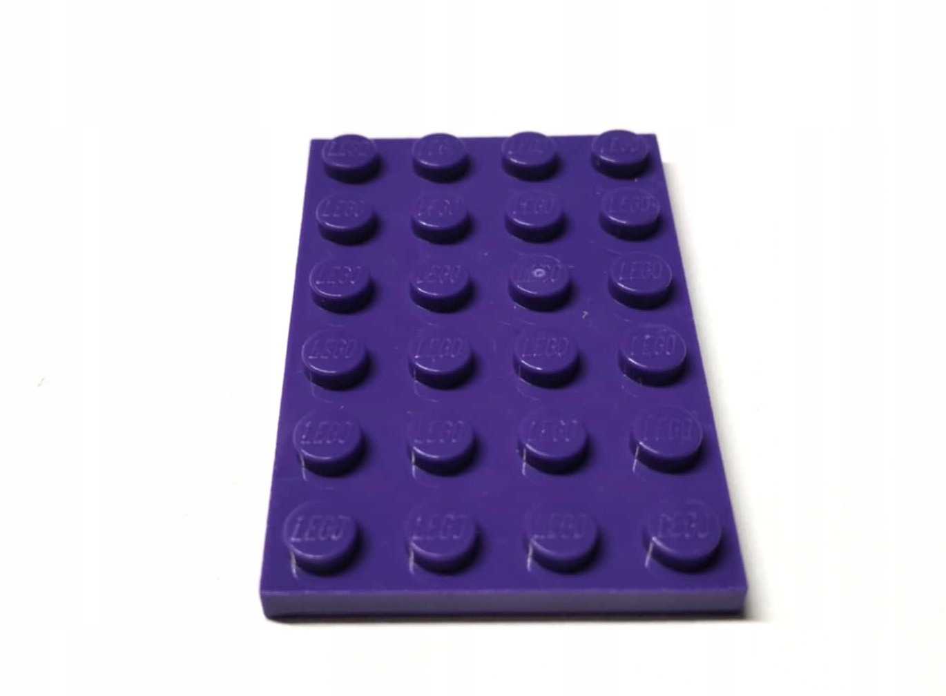 35315f0f566403f93f69038fa2d8eed8