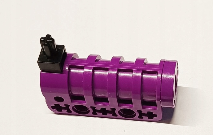 048n Lego wyrzutnia 57028 fioletowa 3 3647d9f603bc596334c631bbeedb9064