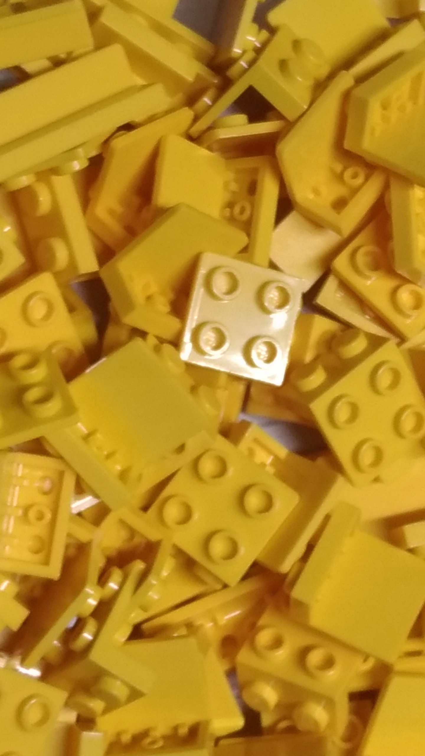 108e Lego zderzak łącznik 20g MIX 2436 99207 żółty 3 37b0cf7ec23ebe2a5def141eeb21a5e9