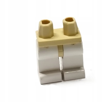 37d31c06e54b17b4a944360b110f12b5