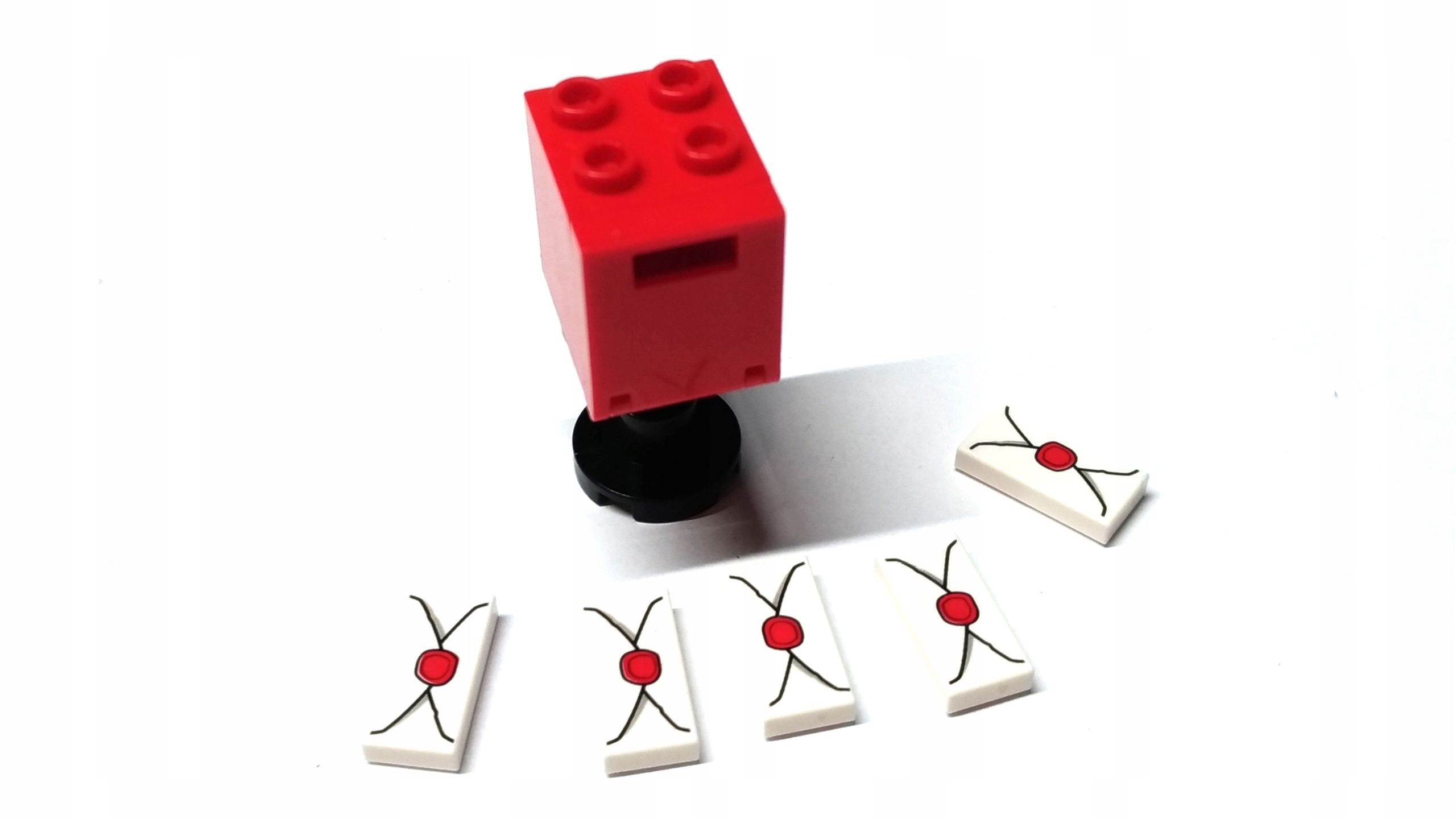159y lego skrzynka pocztowa listy 3940 4345 3069 2 380ae1007d3c833e81adf8a3812db801