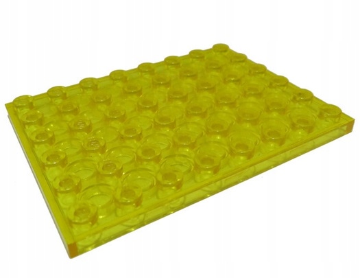 38111401684745bf99382d934171696e