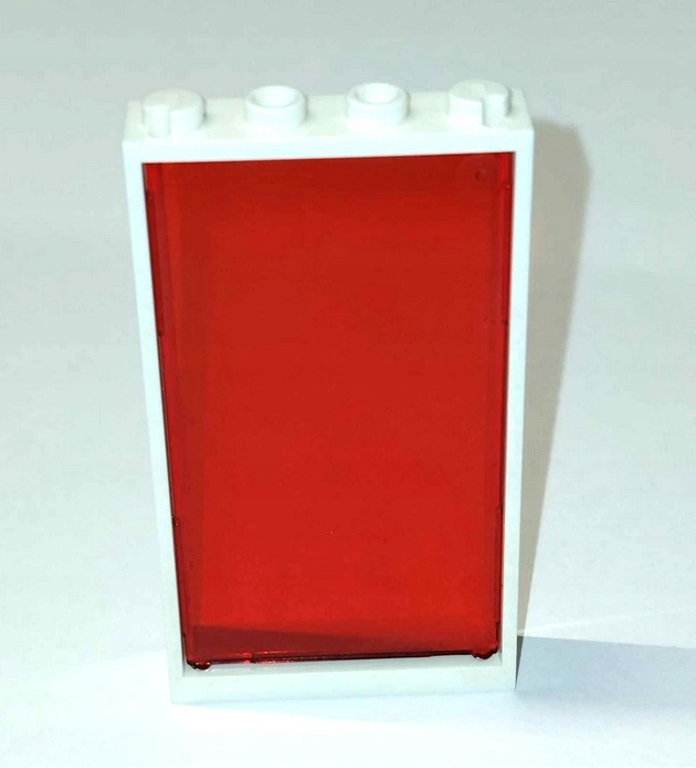278i14. Lego drzwi rama 1x4x6 57895 60596 3 38a66ce94acf9bc81914993c3e848894