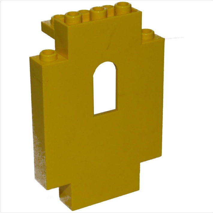 38c34dffe80285fe55a583fed7c87612