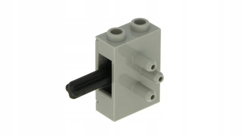 103c1. Lego rozdzielacz pneumatyczny 4694c01 2 38e08452cb41a9b596016f3c9f0e1318