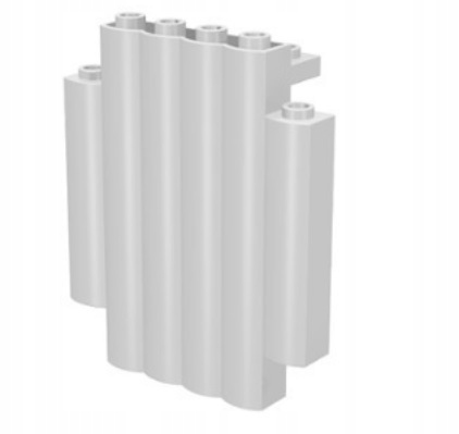 3a19cf1955277bf3e1f3a3a300adfdcc