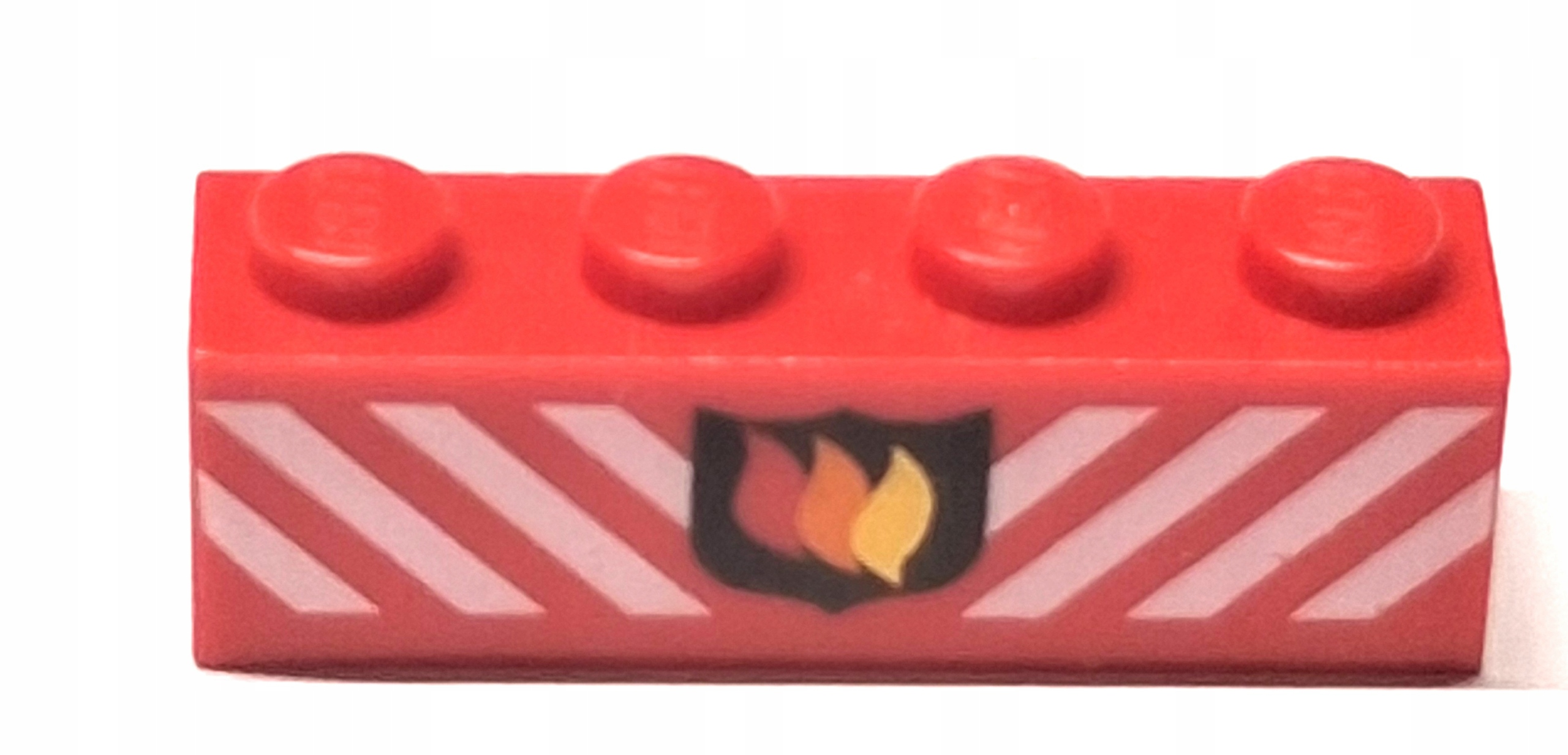 17A11 Lego Fabuland legoland 3010pb009 nadruk 2 3aa460c08726f0e1550e0cee892a71bf