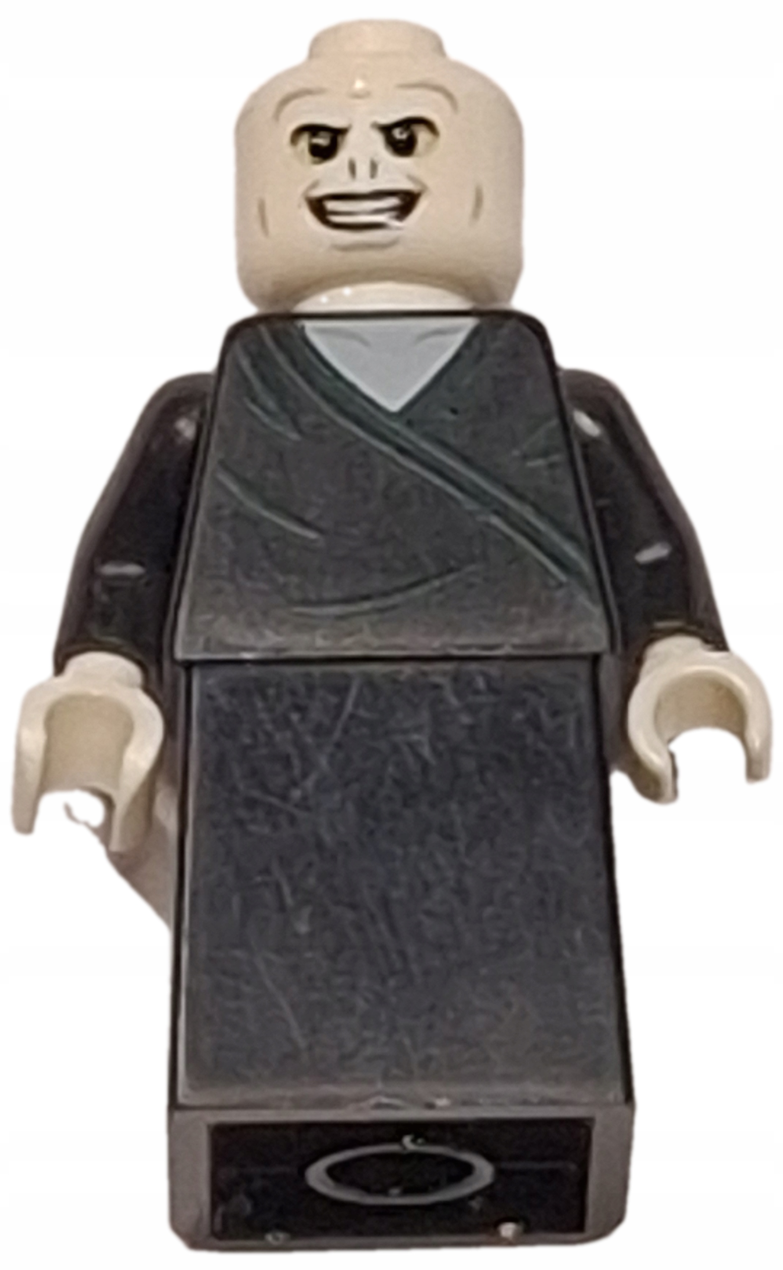 1Ax14. Lego Harry Potter hp373 Lord Voldemort 2 3afa3c6d9a25ac363cd026579a3ff52a