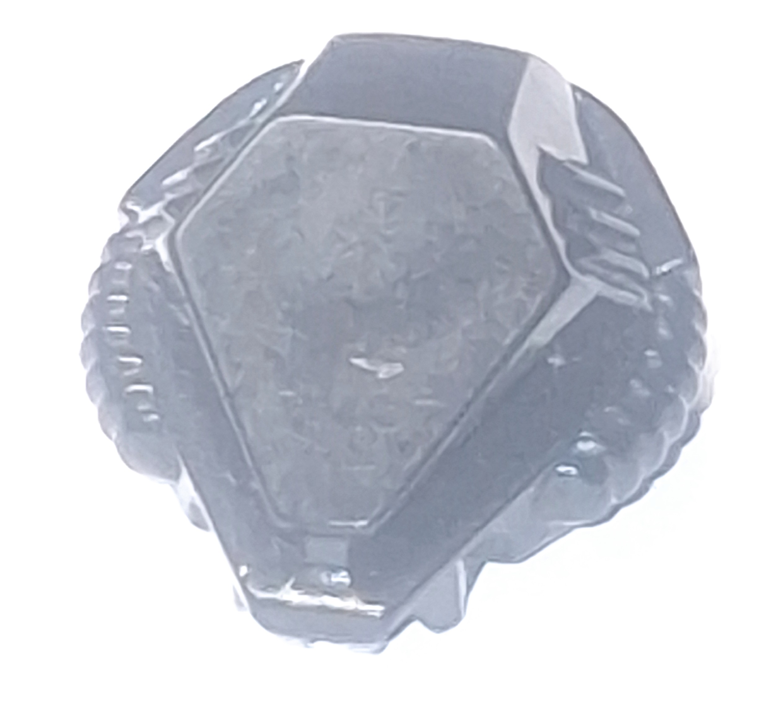 093N16a LEGO Czapka kapelusz hełm ufo x182 2 3b81329588f056cf1cdb09ae86f31bb5