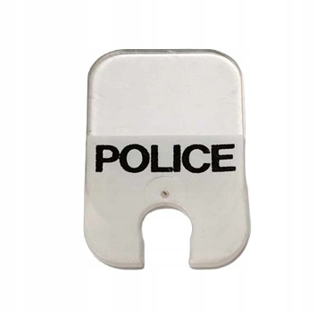 137y3. LEGO system bb0057 szyba szybka do motoru x81c01 police 2 3c9b741d05d03a32fd585a4a193fa228