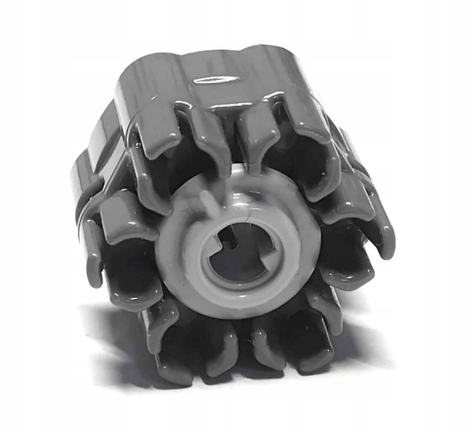 048X4. LEGO wyrzutnia działo 18588 kompletne 2 3d9a1927f1bcdc7bc8953fa26ae37fb8