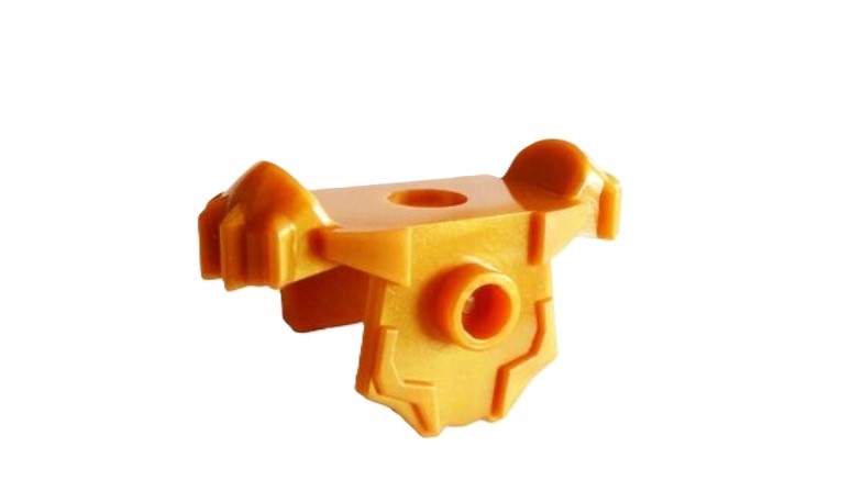 093M1. LEGO naramiennik zbroja uchwyt na miecze złoty 11098 1 szt 2 3fd8b823b72d36920201cb49bab2dd8e
