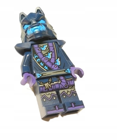 149k29A. Lego ludzik Ninjago Ghost, Chain Master Wrayth njo155 2 40585d4bf5c5de9f97dea248e3495e04