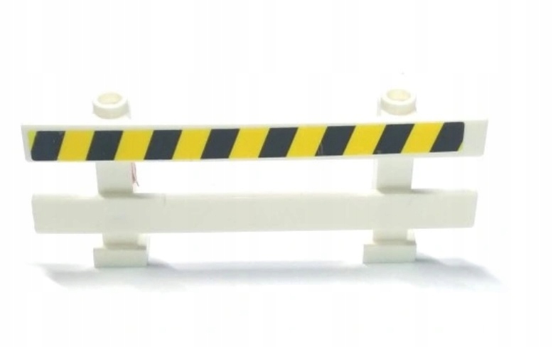 169l Lego Płot barierka Lego Płot barierka 1x8x2 6079 naklejka 2 42a402ddb3282fefdb1aad26abadf022