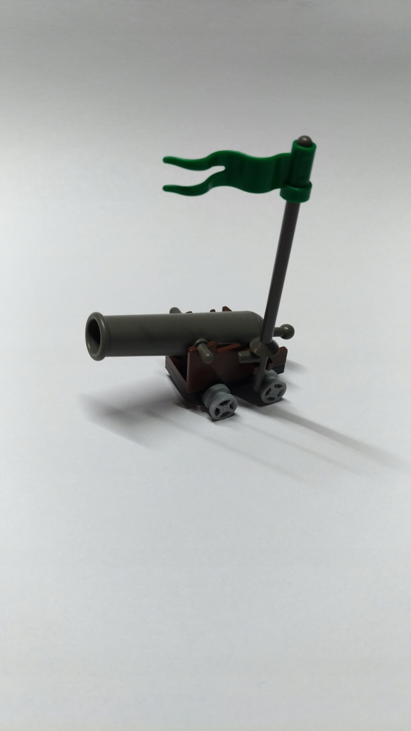 122ec Lego castle Armata szara old 110c01 2527 kop 5 42a695e53673888933b3a3db4951444e