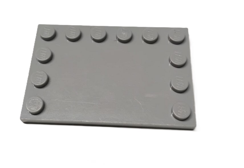 4350e20c3744376aee05f1606065f090