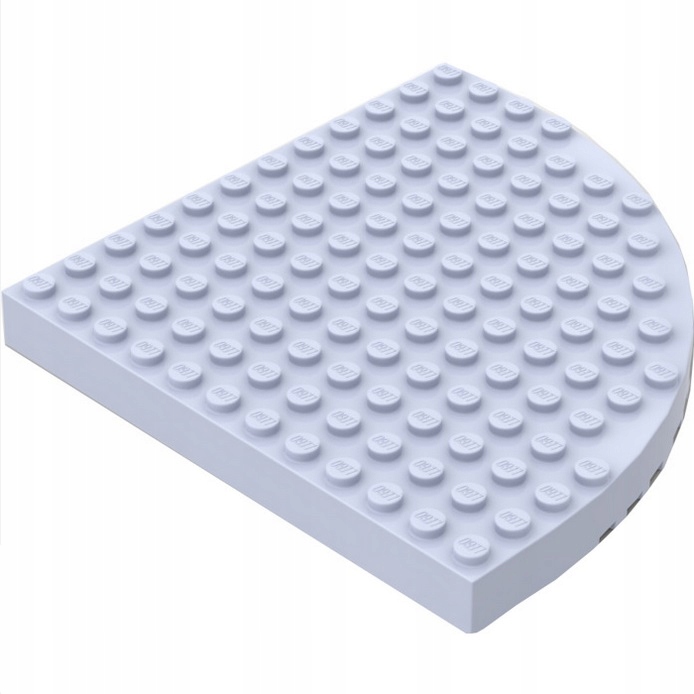 4468d87cc9e329bc051611a8ddd0e75e