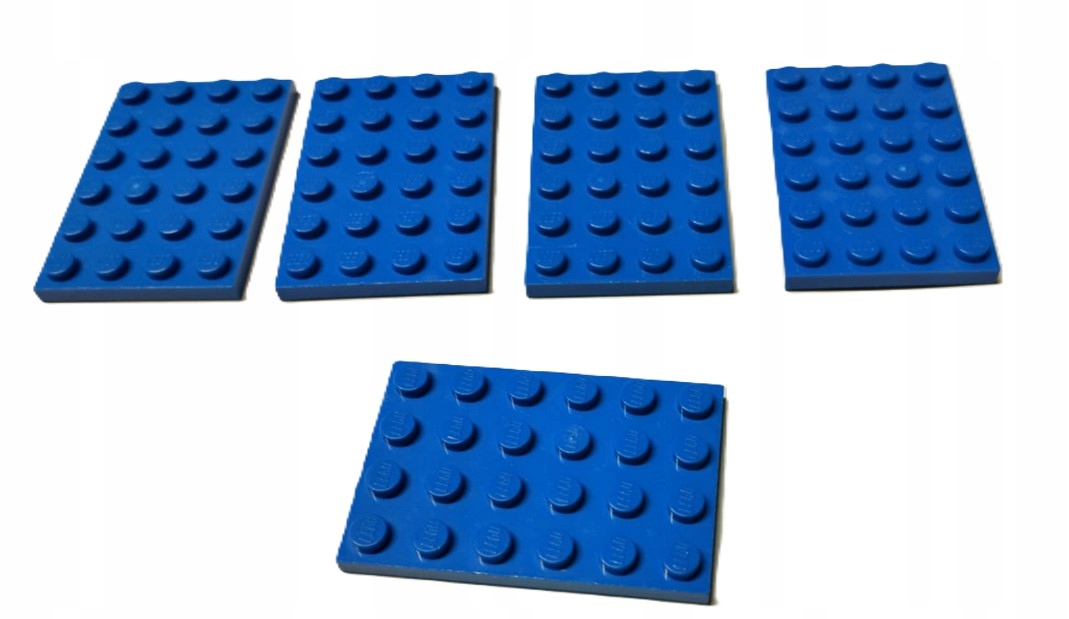 45bead870379797830522d30a399e435