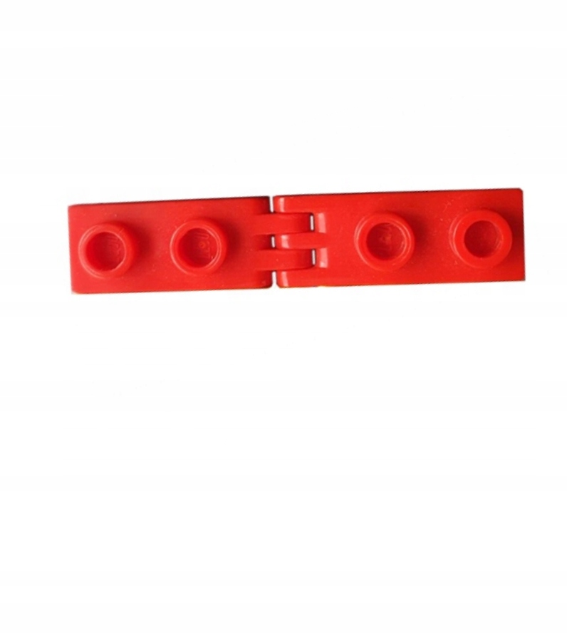 088p1. Lego zawias ruchomy 4276 i 4275 - czerwony komplet 2 466483f32c961b99ca8a2b2b3250c2af