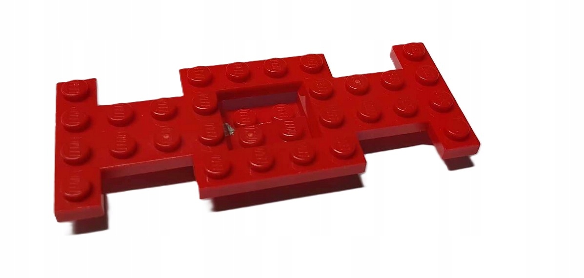 181h4. Lego podwozie podstawa pojazdu 4212 2 4697448136a3753d79098854643799c5