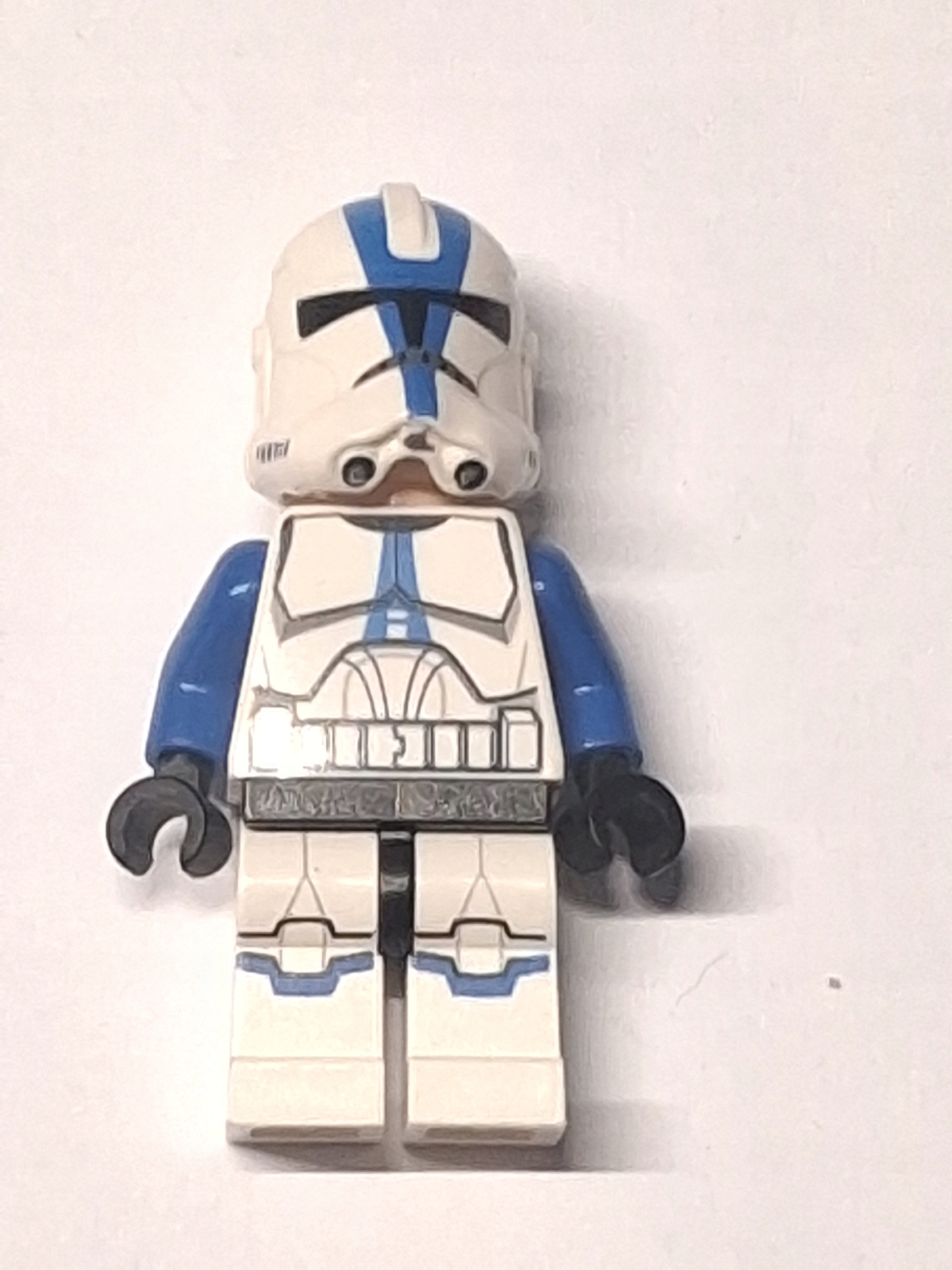 173z7. Lego Star Wars sw0445 clone Trooper 3 46ed91532a5b80ef9828d7ee42db4e3e