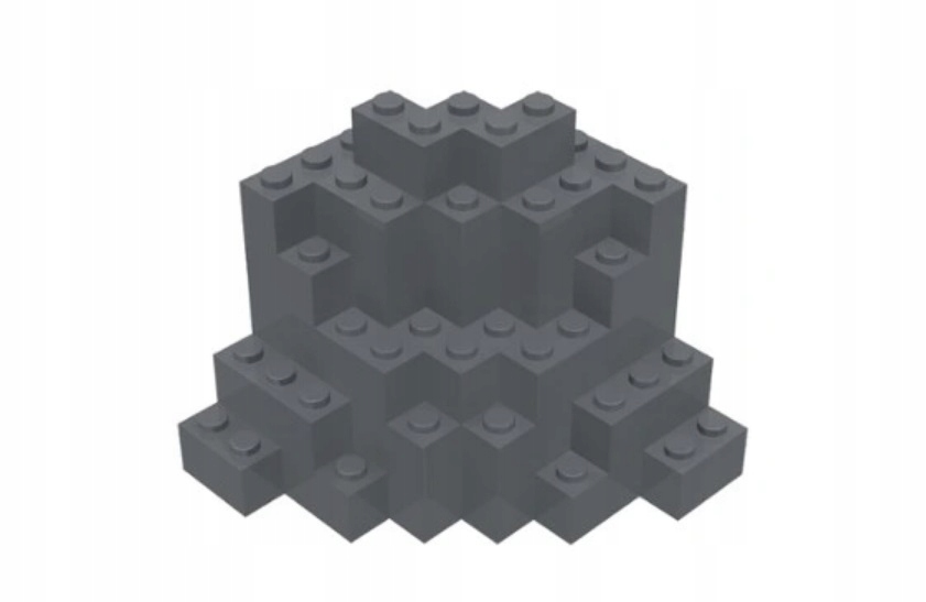 4762fc0ae6cf3b112b4b0ebfe24b159b