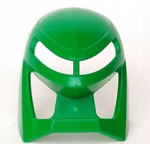 595u LEGO Bionicle maska głowa Kanohi Miru 32565 2 47d1d4622b26fe6d4dd516060a3e67b8