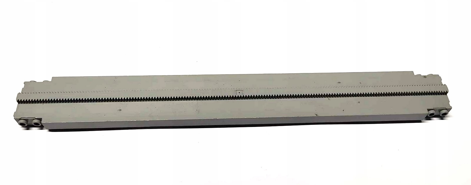 C3, 133i3. LEGO TORY Monorail tor prosty 2671 do zestawU: 6991 6347 2 47fa4f9467eeffc2e65d0ad28d227e43