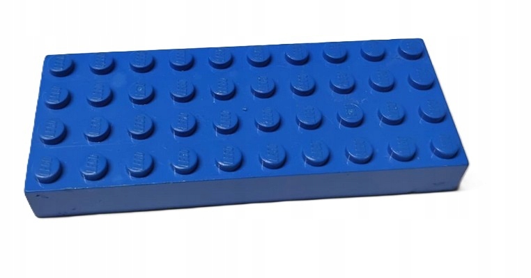 4828353b135f8d76b7d2ae4ac8b9f1df