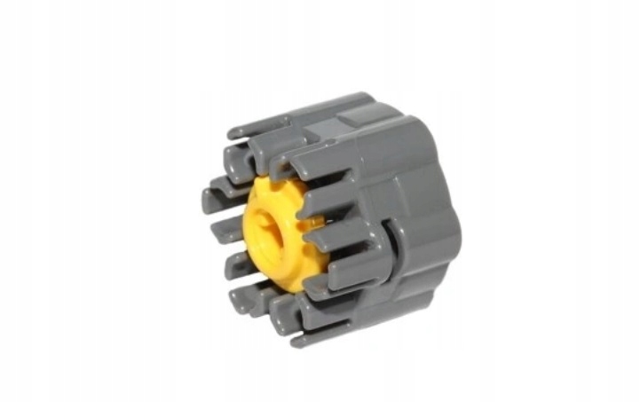 048X1. LEGO wyrzutnia działo 18588 kompletne 2 488ffd75cff3aa6c25846f49cddada62