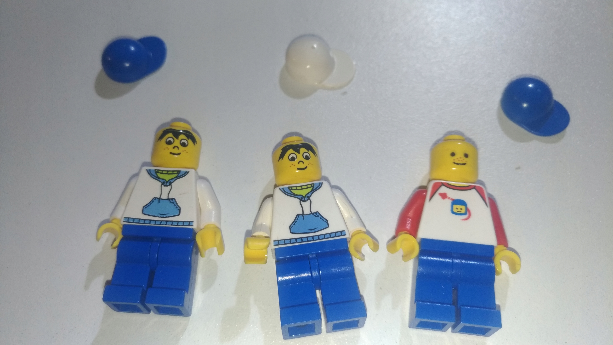 176d. Lego system ludzik dziecko mieszkaniec 4 4899867daf50f4ebfab280e7bd638138