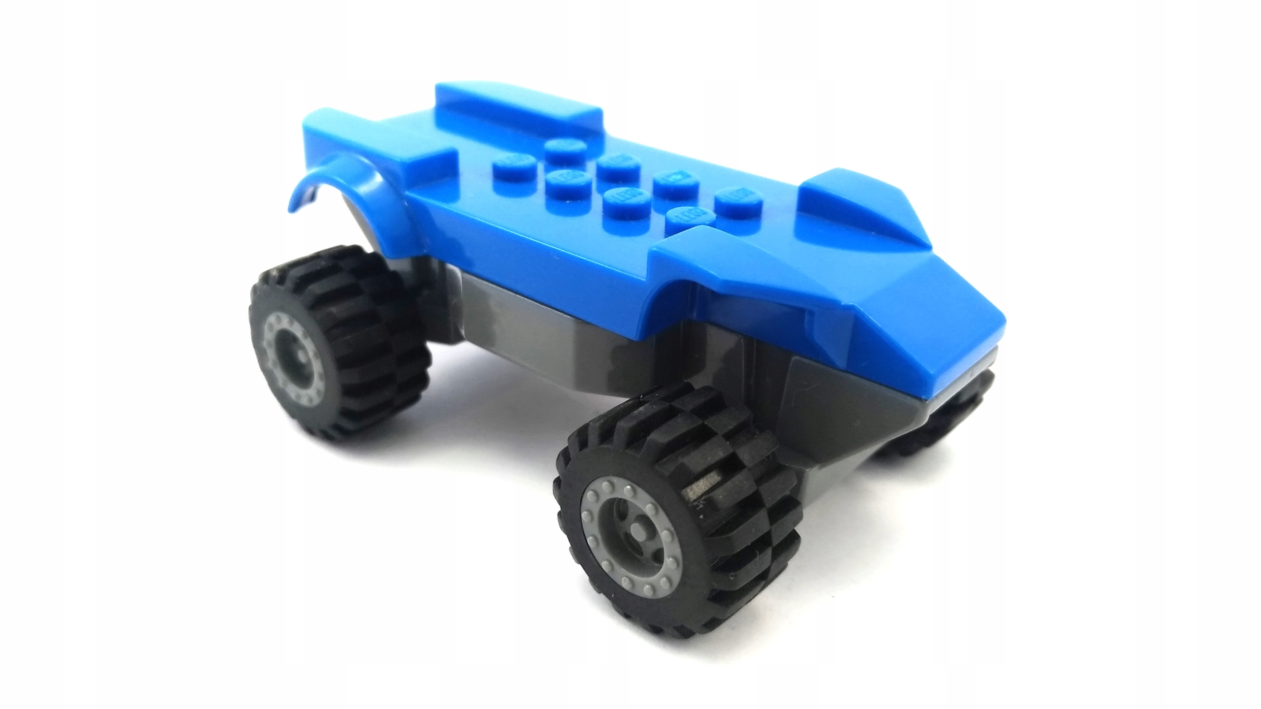 181f. Lego technic podwozie 85755 szate 4 48f7f6272e5c582e8e7a428aa7dd537e