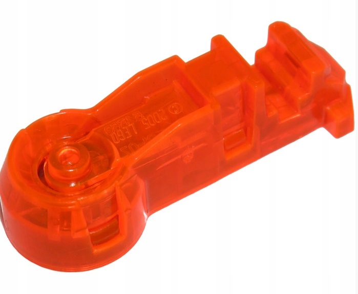 595z LEGO Bionicle maska głowa świecąca 53500 2 48faa783e988aa31592650227a8bd1d0