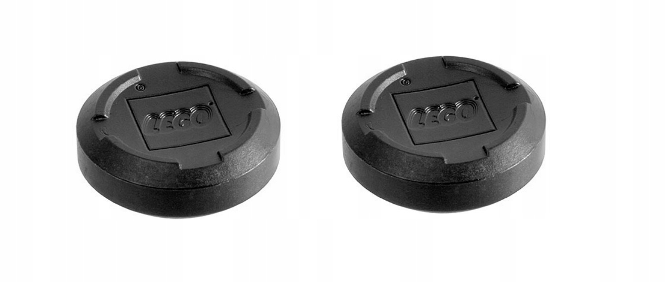 126za. Lego bb0116 krążek do hokeja Sports Hockey 2 4920218c6dbbe7eeee3eba787d05eb0d