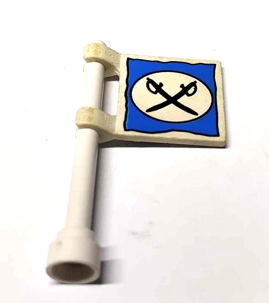 122x3. Lego flaga lew skorpion 2335px4 maszt 3957 2 49521d3b77a7ef7129d96c223942e3ae
